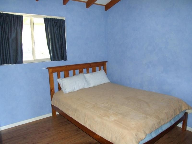 76 Montgomery Road, Brookhampton WA 6239