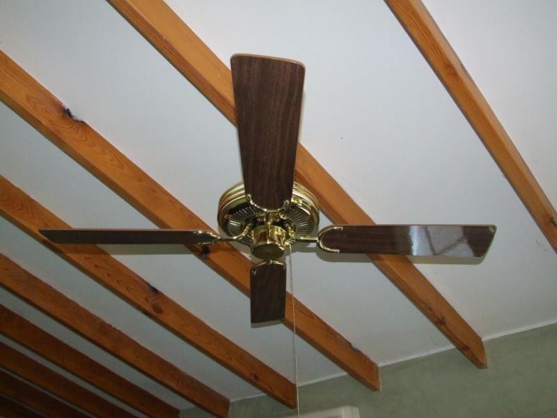 76 Montgomery Road, Brookhampton WA 6239