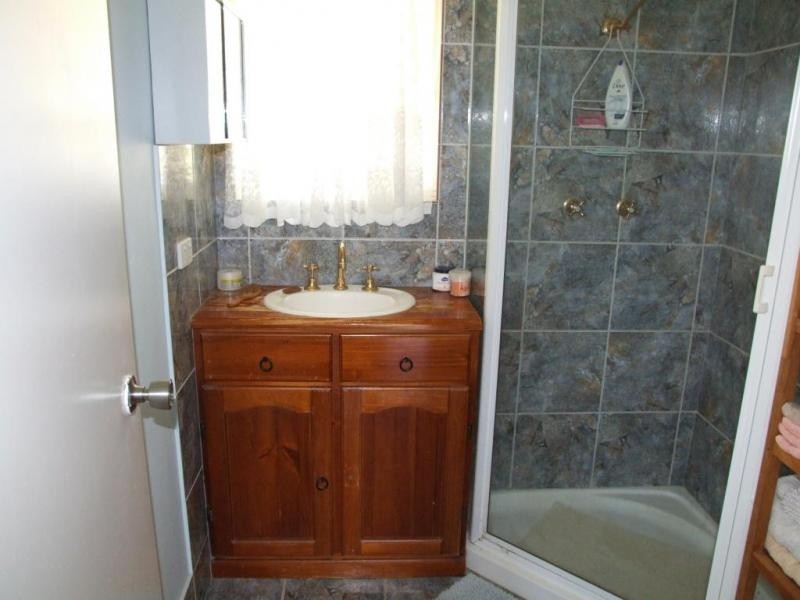 76 Montgomery Road, Brookhampton WA 6239