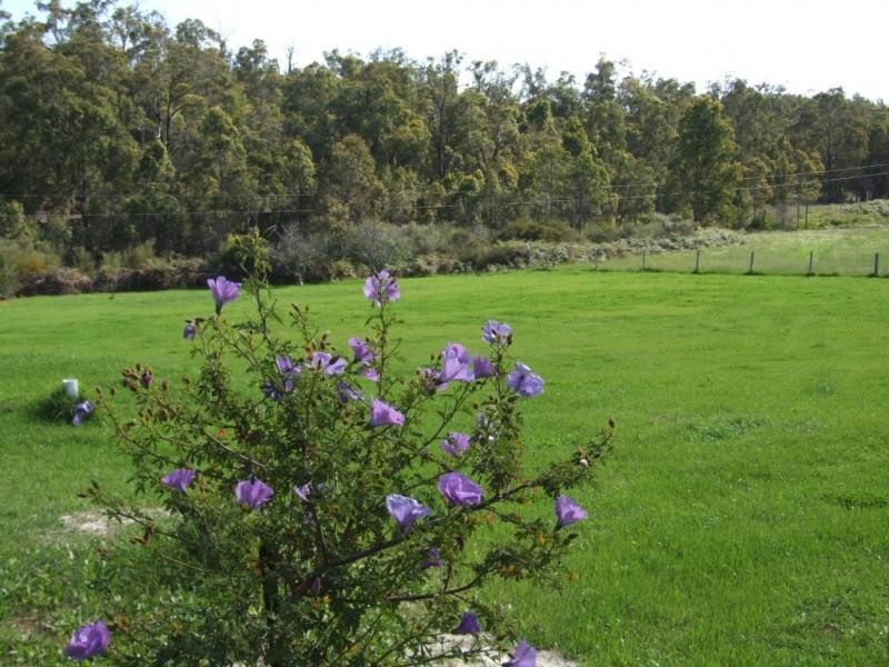 76 Montgomery Road, Brookhampton WA 6239