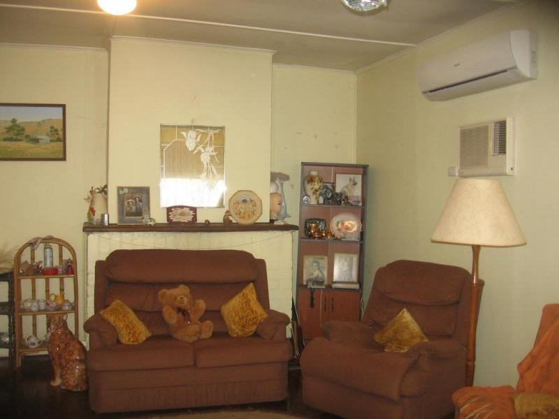 6 Forrest Street, Boyup Brook WA 6244