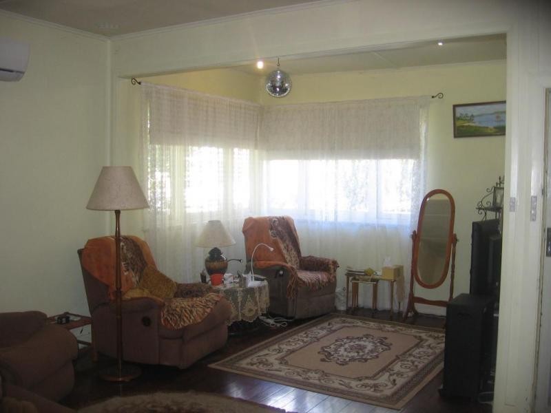 6 Forrest Street, Boyup Brook WA 6244