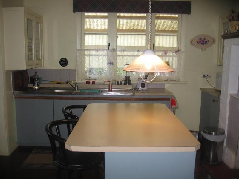 6 Forrest Street, Boyup Brook WA 6244