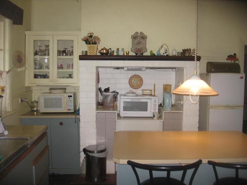 6 Forrest Street, Boyup Brook WA 6244