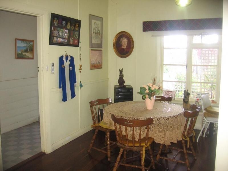 6 Forrest Street, Boyup Brook WA 6244