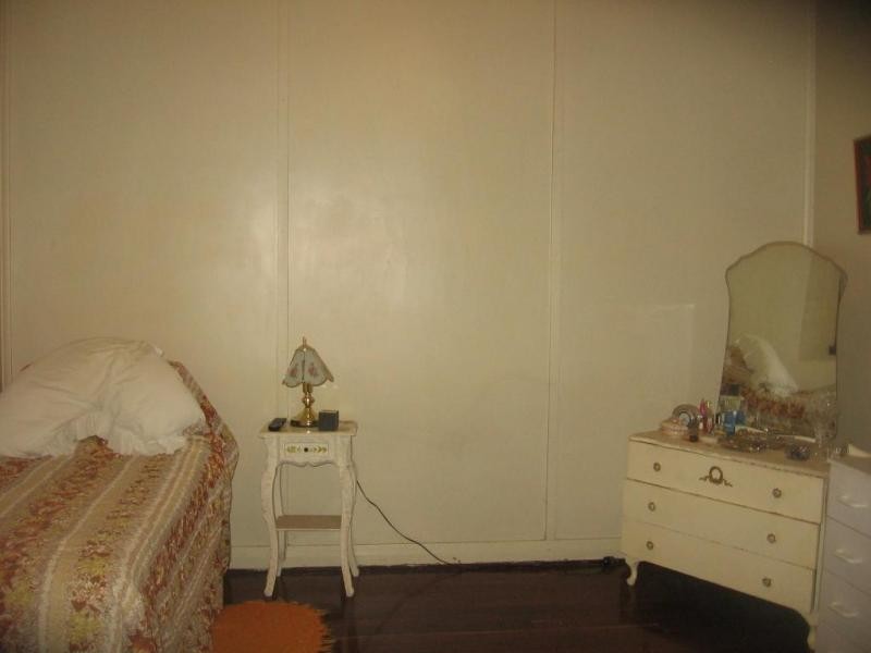 6 Forrest Street, Boyup Brook WA 6244