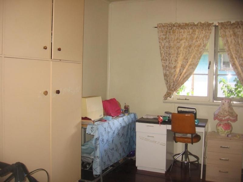 6 Forrest Street, Boyup Brook WA 6244