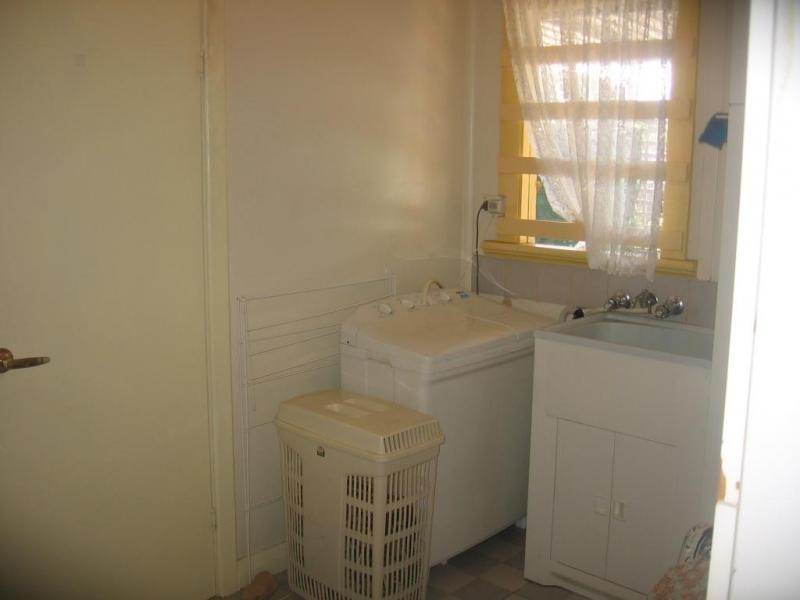 6 Forrest Street, Boyup Brook WA 6244