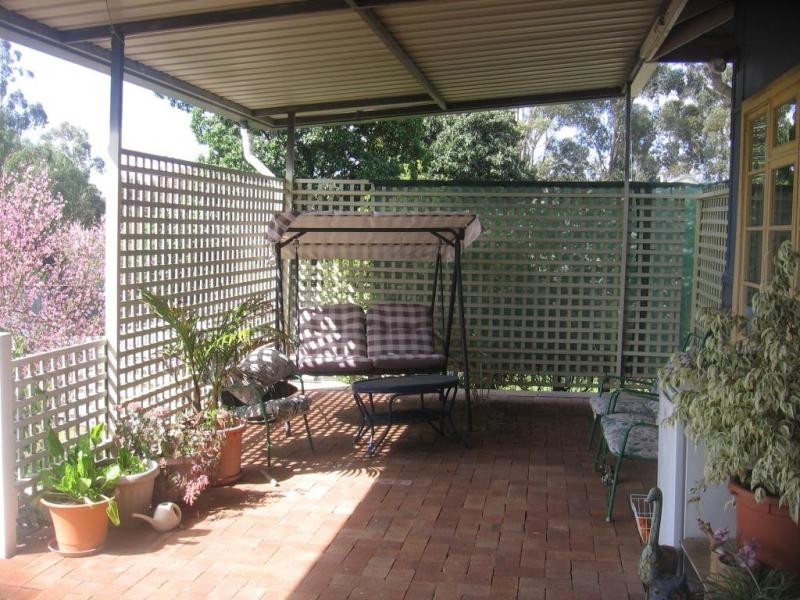 6 Forrest Street, Boyup Brook WA 6244