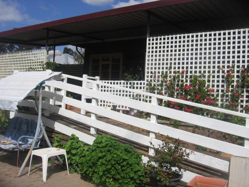 6 Forrest Street, Boyup Brook WA 6244