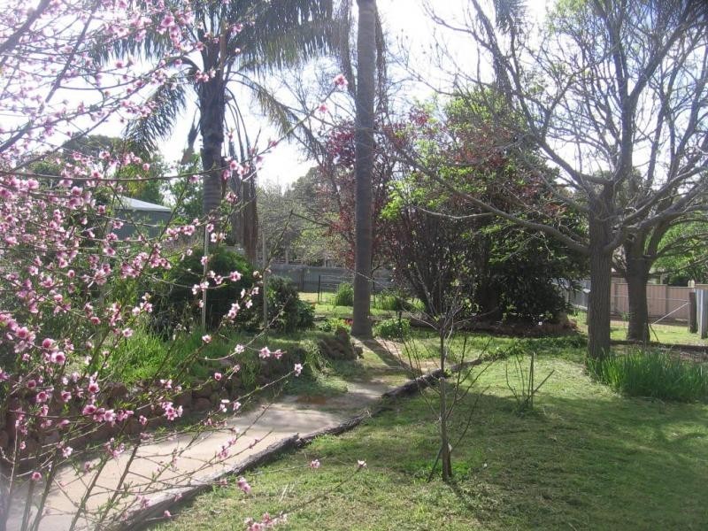 6 Forrest Street, Boyup Brook WA 6244