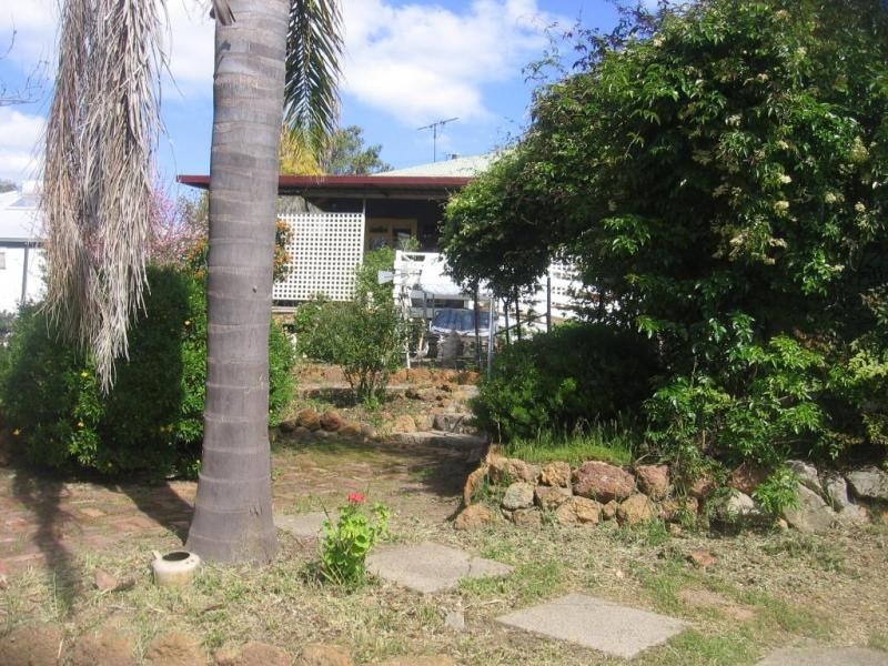 6 Forrest Street, Boyup Brook WA 6244