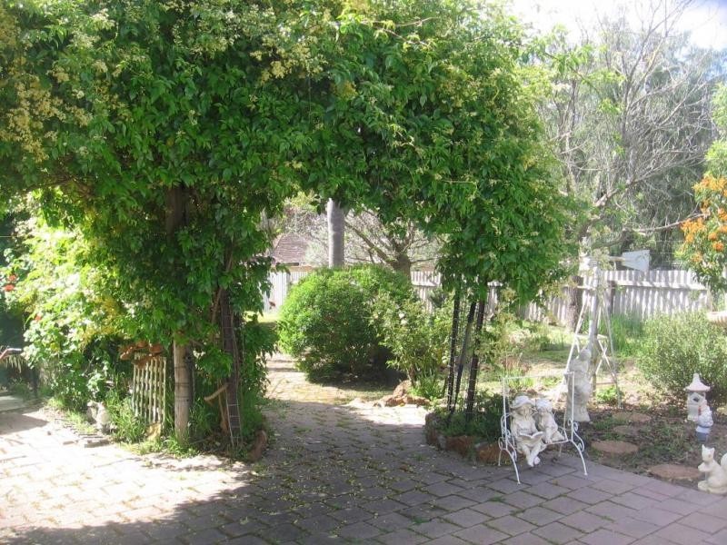 6 Forrest Street, Boyup Brook WA 6244