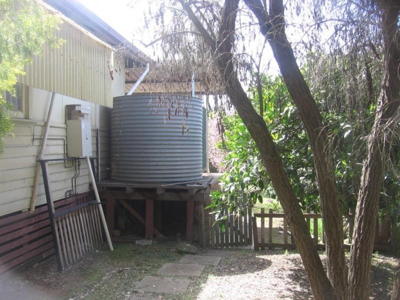 6 Forrest Street, Boyup Brook WA 6244