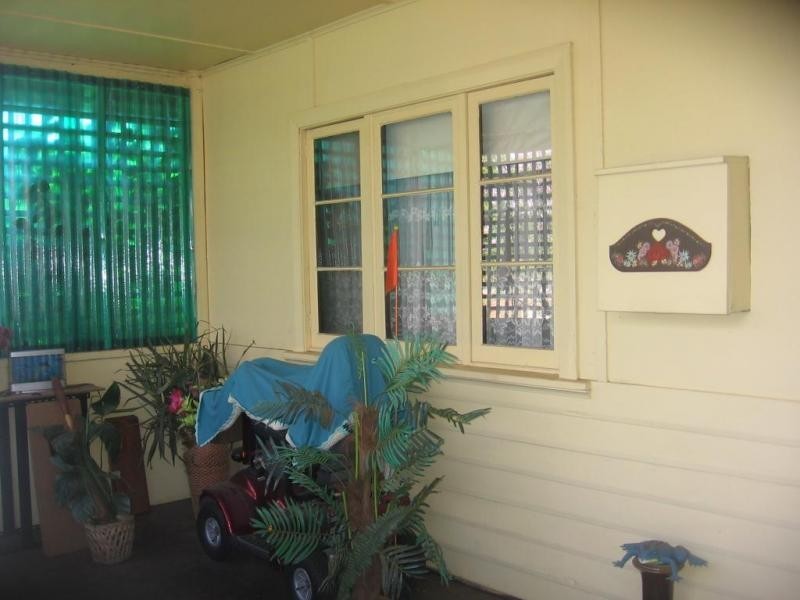 6 Forrest Street, Boyup Brook WA 6244