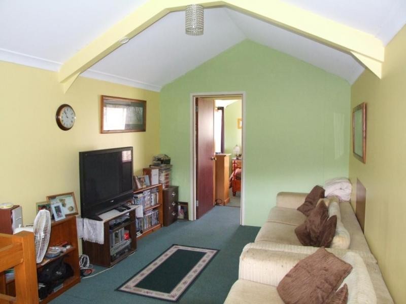 3 Yabberup Road, Donnybrook WA 6239