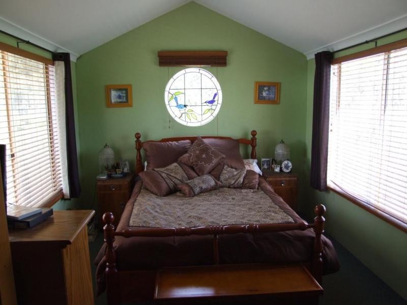 3 Yabberup Road, Donnybrook WA 6239