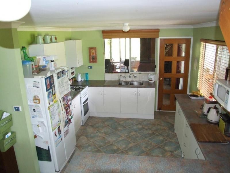 3 Yabberup Road, Donnybrook WA 6239