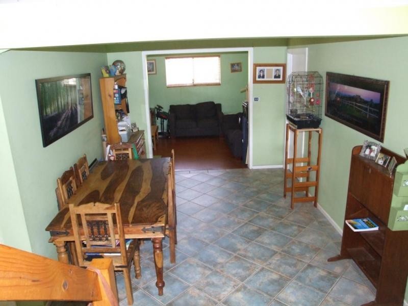 3 Yabberup Road, Donnybrook WA 6239