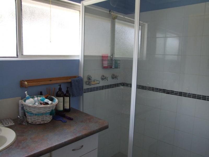 3 Yabberup Road, Donnybrook WA 6239