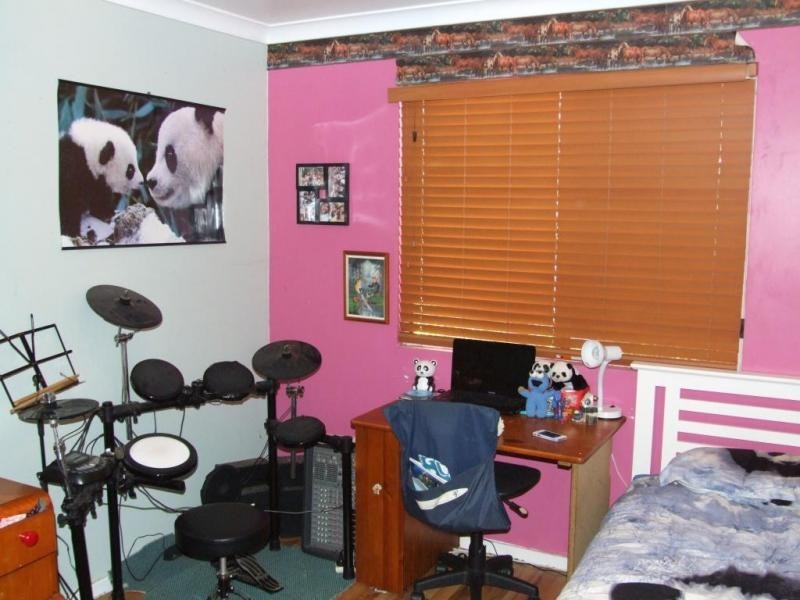 3 Yabberup Road, Donnybrook WA 6239