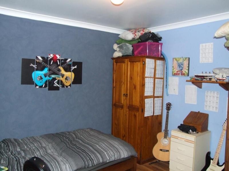 3 Yabberup Road, Donnybrook WA 6239