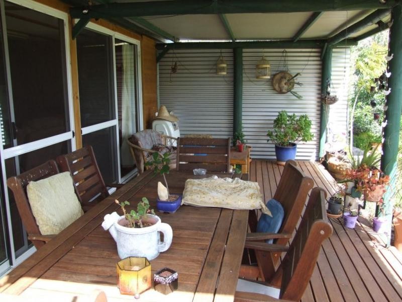 3 Yabberup Road, Donnybrook WA 6239