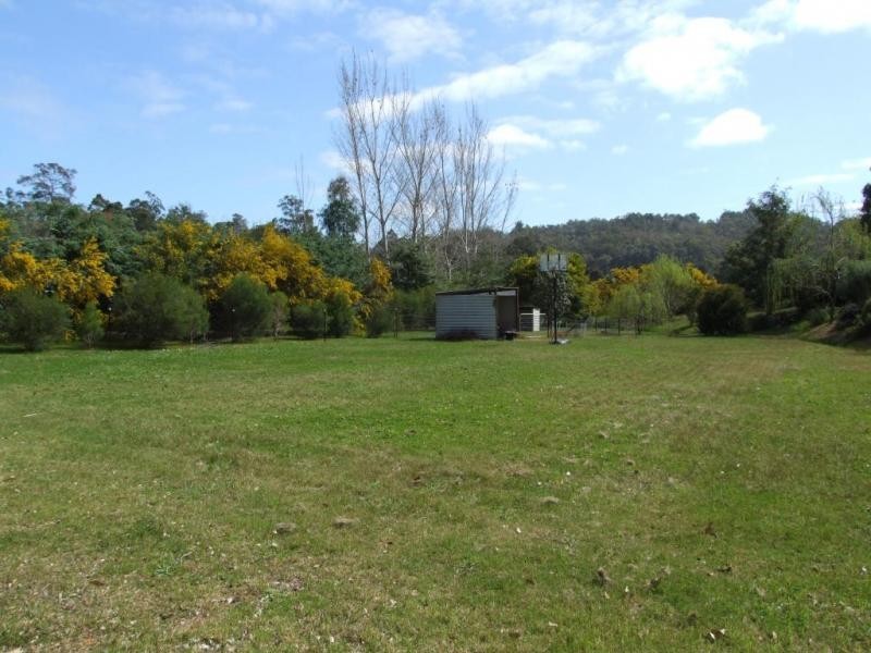 3 Yabberup Road, Donnybrook WA 6239