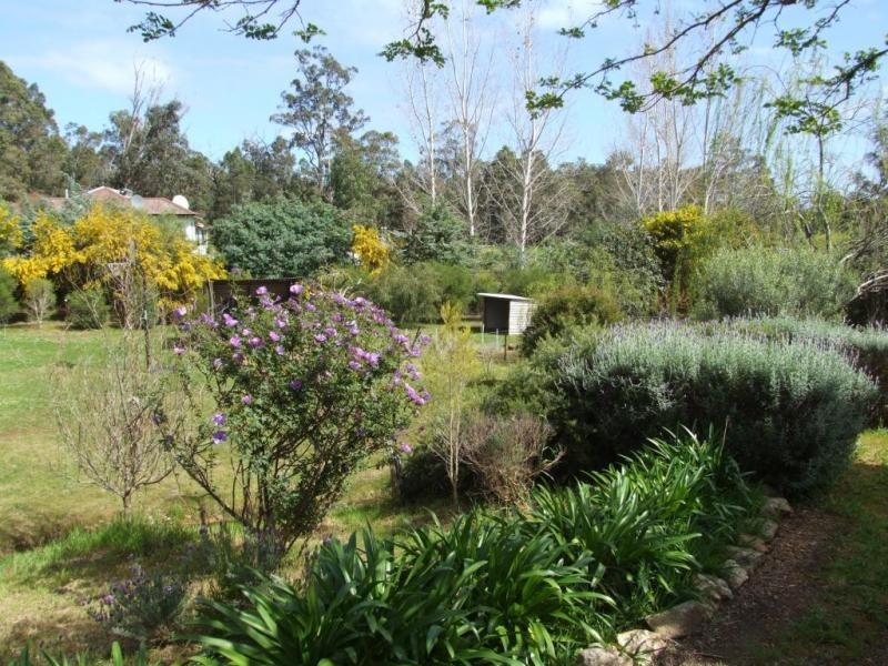 3 Yabberup Road, Donnybrook WA 6239