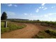 Lot 1, 898 Asplin Siding Road, Boyup Brook WA 6244
