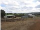 Lot 1, 898 Asplin Siding Road, Boyup Brook WA 6244