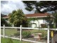 18410 South Western Highway, Donnybrook WA 6239