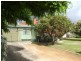 18410 South Western Highway, Donnybrook WA 6239