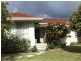 18410 South Western Highway, Donnybrook WA 6239