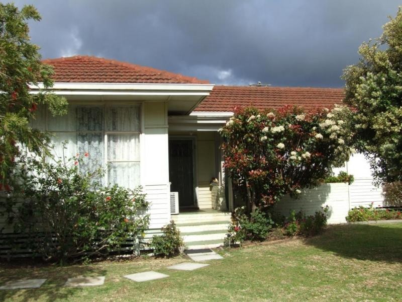 18410 South Western Highway, Donnybrook WA 6239