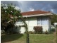 18410 South Western Highway, Donnybrook WA 6239