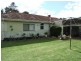 18410 South Western Highway, Donnybrook WA 6239