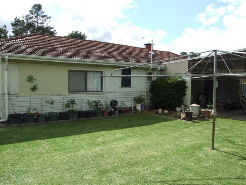 18410 South Western Highway, Donnybrook WA 6239