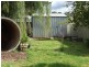 18410 South Western Highway, Donnybrook WA 6239