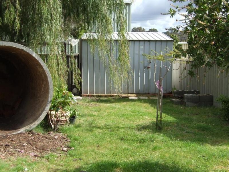18410 South Western Highway, Donnybrook WA 6239