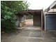 18410 South Western Highway, Donnybrook WA 6239