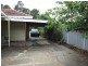 18410 South Western Highway, Donnybrook WA 6239
