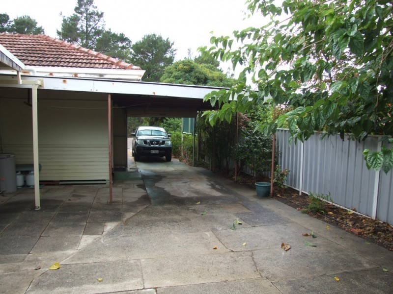 18410 South Western Highway, Donnybrook WA 6239