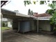 18410 South Western Highway, Donnybrook WA 6239