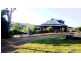Lot 12,  South Western Highway, Balingup WA 6253