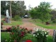 Lot 12,  South Western Highway, Balingup WA 6253