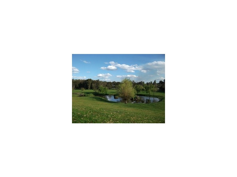 Lot 12,  South Western Highway, Balingup WA 6253