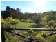 Lot 12,  South Western Highway, Balingup WA 6253