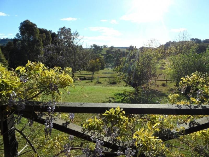 Lot 12,  South Western Highway, Balingup WA 6253
