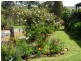 Lot 12,  South Western Highway, Balingup WA 6253